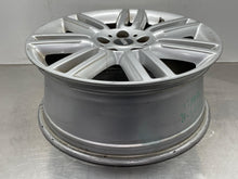 Load image into Gallery viewer, Wheel Rim  COUNTRYMAN 2018 - NW569648
