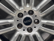 Load image into Gallery viewer, Wheel Rim  COUNTRYMAN 2018 - NW569648

