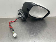 Load image into Gallery viewer, Side View Door Mirror  ASCENT 2019 - NW543245
