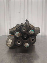 Load image into Gallery viewer, CARRIER ASSEMBLY X1 X2 Clubman Countryman 16 17 18 19 20 - NW569556

