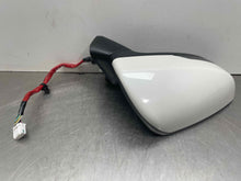 Load image into Gallery viewer, Side View Door Mirror  ASCENT 2019 - NW543245
