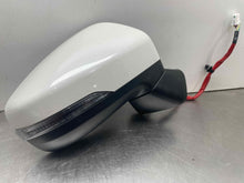 Load image into Gallery viewer, Side View Door Mirror  ASCENT 2019 - NW543245

