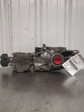 Load image into Gallery viewer, CARRIER ASSEMBLY X1 X2 Clubman Countryman 16 17 18 19 20 - NW569556
