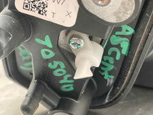 Load image into Gallery viewer, Side View Door Mirror  ASCENT 2019 - NW543245
