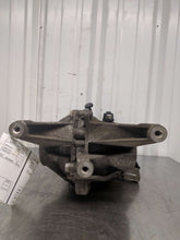 Load image into Gallery viewer, CARRIER ASSEMBLY X1 X2 Clubman Countryman 16 17 18 19 20 - NW569556
