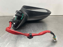 Load image into Gallery viewer, Side View Door Mirror  ASCENT 2019 - NW543245
