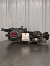 Load image into Gallery viewer, CARRIER ASSEMBLY X1 X2 Clubman Countryman 16 17 18 19 20 - NW569556
