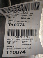 Load image into Gallery viewer, TRANSFER CASE 228I X1 X2 Clubman Countryman 16 17 18 19 20 - NW569509
