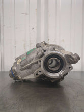 Load image into Gallery viewer, TRANSFER CASE 228I X1 X2 Clubman Countryman 16 17 18 19 20 - NW569509
