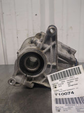 Load image into Gallery viewer, TRANSFER CASE 228I X1 X2 Clubman Countryman 16 17 18 19 20 - NW569509

