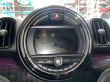 Load image into Gallery viewer, Radio  COUNTRYMAN 2018 - NW569496
