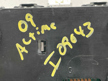 Load image into Gallery viewer, SPEEDOMETER CLUSTER Nissan Altima 2007 07 2008 08 2009 09 2.5L Auto - NW543131

