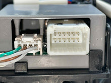 Load image into Gallery viewer, Floor Shifter  LEXUS RX350 2010 - NW467141
