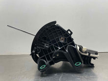 Load image into Gallery viewer, Floor Shifter  LEXUS RX350 2010 - NW467141

