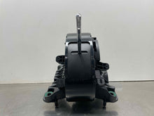 Load image into Gallery viewer, Floor Shifter  LEXUS RX350 2010 - NW467141
