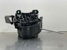 Load image into Gallery viewer, Floor Shifter  LEXUS RX350 2010 - NW467141
