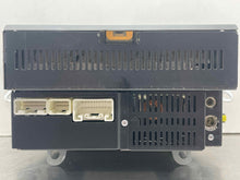 Load image into Gallery viewer, RADIO RX330 RX350 RX400H 2006 06 2007 07 2008 08 2009 09 - NW482293
