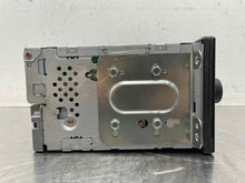 Load image into Gallery viewer, Radio Honda CRV 2002 02 2003 03 2004 04 Am Fm 6 CD Cassette - NW543469
