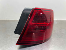 Load image into Gallery viewer, OUTER TAIL LIGHT LAMP Kia Optima 2014 14 2015 15 Right - NW544214
