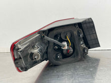 Load image into Gallery viewer, OUTER TAIL LIGHT LAMP Kia Optima 2014 14 2015 15 Right - NW544214
