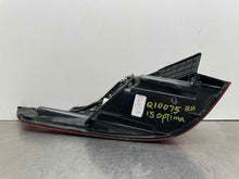 Load image into Gallery viewer, OUTER TAIL LIGHT LAMP Kia Optima 2014 14 2015 15 Right - NW544214
