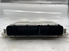 Load image into Gallery viewer, ECU ECM COMPUTER Audi A4 2004 04 3.0L DOHC - NW58715
