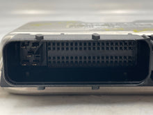 Load image into Gallery viewer, ECU ECM COMPUTER Audi A4 2004 04 3.0L DOHC - NW58715
