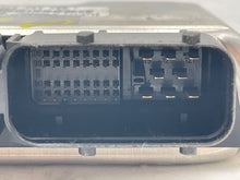 Load image into Gallery viewer, ECU ECM COMPUTER Audi A4 2004 04 3.0L DOHC - NW58715
