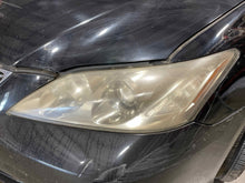 Load image into Gallery viewer, HEADLIGHT LAMP ASSEMBLY Lexus ES350 2007 07 2008 08 2009 09 Left - NW570052
