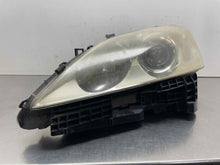 Load image into Gallery viewer, HEADLIGHT LAMP ASSEMBLY Lexus ES350 2007 07 2008 08 2009 09 Left - NW570052
