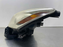 Load image into Gallery viewer, HEADLIGHT LAMP ASSEMBLY Lexus ES350 2007 07 2008 08 2009 09 Left - NW570052

