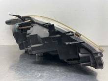 Load image into Gallery viewer, HEADLIGHT LAMP ASSEMBLY Lexus ES350 2007 07 2008 08 2009 09 Left - NW570052
