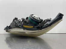 Load image into Gallery viewer, HEADLIGHT LAMP ASSEMBLY Lexus ES350 2007 07 2008 08 2009 09 Left - NW570052
