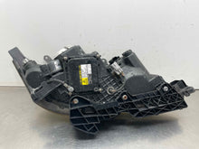 Load image into Gallery viewer, HEADLIGHT LAMP ASSEMBLY Lexus ES350 2007 07 2008 08 2009 09 Left - NW570052
