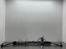 Load image into Gallery viewer, Steering Gear Rack Lincoln MKZ 2012 - NW544901
