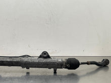 Load image into Gallery viewer, Steering Gear Rack Lincoln MKZ 2012 - NW544901
