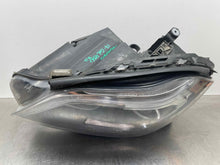 Load image into Gallery viewer, HEADLIGHT LAMP ASSEMBLY Gl350 Gl450 Gl550 GL63 AMG 13-16 Left - NW544778
