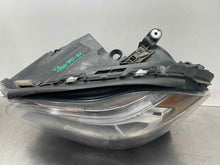 Load image into Gallery viewer, HEADLIGHT LAMP ASSEMBLY Gl350 Gl450 Gl550 GL63 AMG 13-16 Left - NW544778
