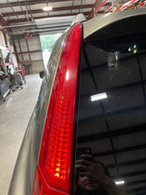 Load image into Gallery viewer, TAIL LIGHT LAMP ASSEMBLY XC90 07 08 09 10 11 12 13 14 UPPER Left - NW451548
