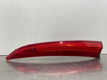 Load image into Gallery viewer, TAIL LIGHT LAMP ASSEMBLY XC90 07 08 09 10 11 12 13 14 UPPER Left - NW451548
