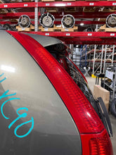 Load image into Gallery viewer, TAIL LIGHT LAMP ASSEMBLY XC90 07 08 09 10 11 12 13 14 UPPER Left - NW451548
