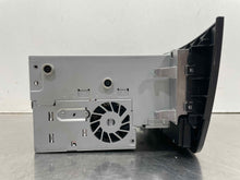 Load image into Gallery viewer, RADIO Mercedes-Benz C250 C300 C350 C63 2012 12 - NW545558
