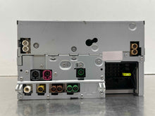 Load image into Gallery viewer, RADIO Mercedes-Benz C250 C300 C350 C63 2012 12 - NW545558
