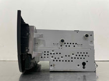 Load image into Gallery viewer, RADIO Mercedes-Benz C250 C300 C350 C63 2012 12 - NW545558
