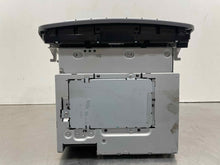 Load image into Gallery viewer, RADIO Mercedes-Benz C250 C300 C350 C63 2012 12 - NW545558
