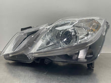 Load image into Gallery viewer, Headlight Lamp Assembly  MERCEDES E-CLASS 2010 - NW545529
