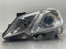 Load image into Gallery viewer, Headlight Lamp Assembly  MERCEDES E-CLASS 2010 - NW545529
