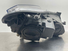 Load image into Gallery viewer, Headlight Lamp Assembly  MERCEDES E-CLASS 2010 - NW545529
