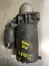 Load image into Gallery viewer, STARTER E300D S350D 1992 92 1993 93 94 95 96 97 98 99 - NW170786
