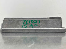 Load image into Gallery viewer, AMPLIFIER Audi A4 A5 Allroad Q5 Q7 RS5 S4 S5 SQ5 13 14 15 16 - NW545425
